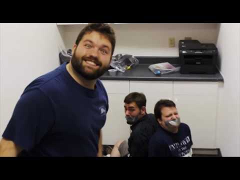 Crazy Lani is Best Lani