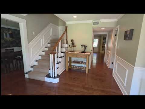 Property of the week