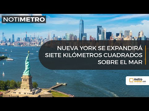 Diferencias entre casa y apartamento