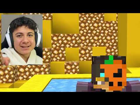 NOOB vs PRO DEVASA GEZEGEN YAPI KAPIŞMASI! - Minecraft