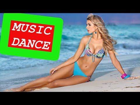 Epidemic sound dance music | Epidemic sound music for youtube, Hands to the Sky Typekast, Epic.