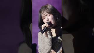 Download lagu BTS Jin - Heart on the Window (with WENDY of RED VELVET) Live Performance on Happy Special Stage mp3 Download lagu BTS Jin - Heart on the Window (with WENDY of RED VELVET) Live Performance on Happy Special Stage mp3