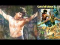 Foriyad Sono Hey Porowar Digar Old Movie Song ছায়াছবি আখেরী নিশা�