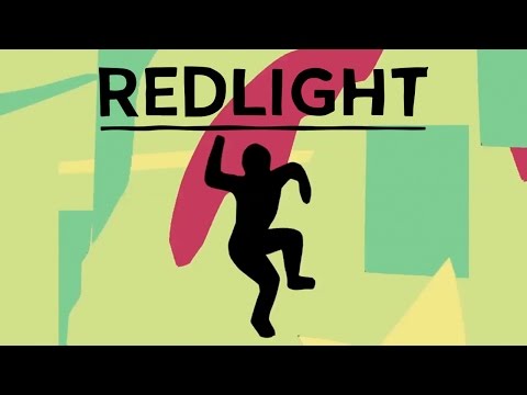 Video thumbnail for Shine