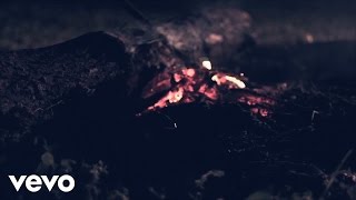 Mersi Stone - Speakers