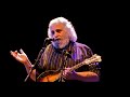 David Grisman Quintet - 4/1/92 - Ziggy's, Winston-Salem, NC - audio only