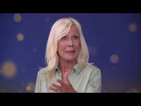 Der emotionale Abschied von Peter Kloeppel und Ulrike von der Groeben [23.08.2024]