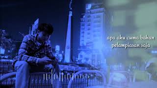 Download lagu Aku sadar diri, aku mah apa atuh | puisi bikin baper untuk status wa full mp3