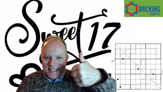 Sweet 17