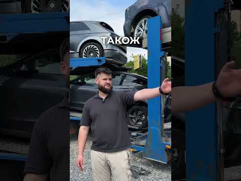 Prime Auto Import Short