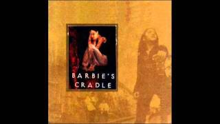 Bonus Track 2 | Barbie&#39;s Cradle