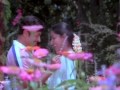 Yeko Yeno Jwalamukhi Kannada Hit Songs