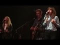 Gabrielle Aplin Pouring Out New Song W Tom Crouch Hannah Grace Live In Edinburgh 01 11 13