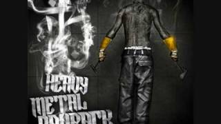 Bushido Paragraph 117