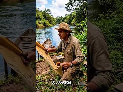 ARAÇAGI: VOCÊ NÃO SABIA DISSO! #paraíba #nordeste #araçagi #curiosidades