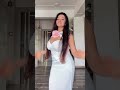 Rimpi Here Popular Reels Video Shortsfeed Rimpihere Snehakarmakar Viral Viralshorts 5