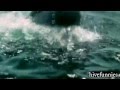 A Bollywood WTF!- - Helicopter Shark Attack HD