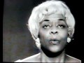 Come On Home / Dinah Washington (in Sweden)