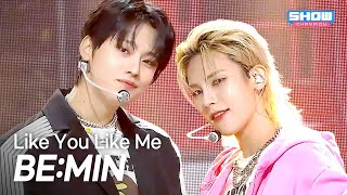 [影音] 251022 MBC M Show Champion