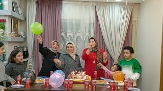 بتسالونى عندك اخوات بنات اه حضروا وخططو علشان يفرحونى 💃بعيد ميلادى بتسالونى عندك اخوات بنات اه حضروا وخططو علشان يفرحونى 💃بعيد ميلادى