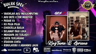 Download lagu DUGEM YAKINLAH AKU MENJEMPUTMU X PUDAR V2 FUNKOT TOP TERBARU SPESIAL REQUEST KINGTAMA & APRIANA VVIP mp3 Download lagu DUGEM YAKINLAH AKU MENJEMPUTMU X PUDAR V2 FUNKOT TOP TERBARU SPESIAL REQUEST KINGTAMA & APRIANA VVIP mp3