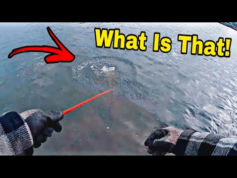 Found Real Dead Body While Magnet Fishing - Body Identified!!!