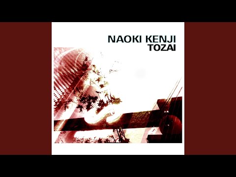 download lagu mp3 mp4 Tozai Frames, download lagu Tozai Frames gratis, unduh video klip Tozai Frames