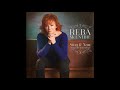 Reba McEntire - Amazing Grace