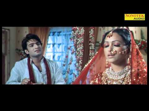 Rukke Padge Sharmaiye Re Dive Tane Laaz Mare Haryanvi Feature Film Songs