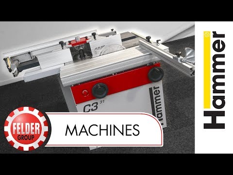 download lagu mp3 mp4 Hammer C3 31 Combination Machine, download lagu Hammer C3 31 Combination Machine gratis, unduh video klip Hammer C3 31 Combination Machine