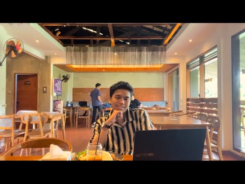 COVER MENGERTI | AQSHAL PUTRA