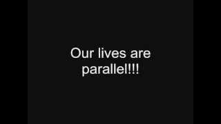 Parallel Music Video