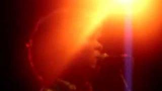 Matt Wertz - Counting to 100