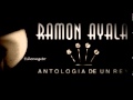 Ramon Ayala - Recuérdame Y Ven A Mi