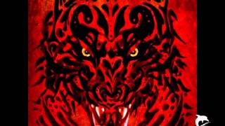 King Howl - Trouble soon be Over