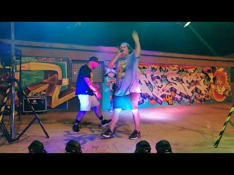 CRENSHETT - AEROSOL VOLUMEN 4 - URBANGRAFFSTORE