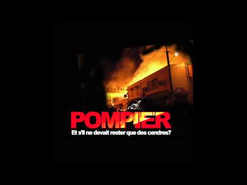 Rien à foutre du rap feat Arsa et Samm (Coloquinte), Stigmath à la Prod et