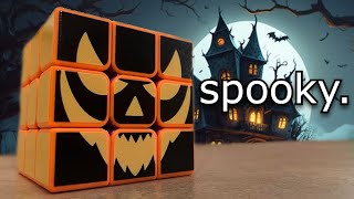 MASSIVE Halloween Unboxing