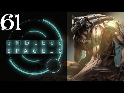 SB Returns To Endless Space 2 61 - Whack-A-Mole