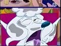 Toon Disney The Proud Family Promo 2004