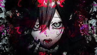 愛して愛して愛して　歌ってみた - 【4YN/しゆん】