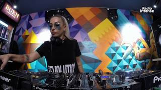 V'rya DJ set