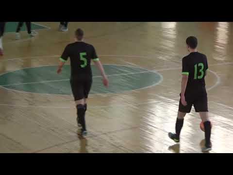 5 КУ 3 Медиа – TeamInternational