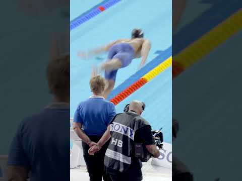 This is an ELITE START