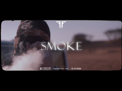 "Smoke" 23 x  Einar x Yasin [Type Beat] | Svensk Hip Hop