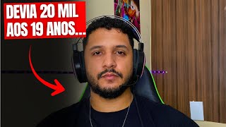 4 PILARES essenciais para transformar o FRACASSO em SUCESSO