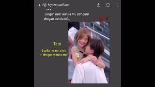 Download lagu STORY WA LUCU DJ QUOTES 30 DETIK TERBARU 2021 || LITERASI 30 DETIK | STATUS WA LUCU mp3 Download lagu STORY WA LUCU DJ QUOTES 30 DETIK TERBARU 2021 || LITERASI 30 DETIK | STATUS WA LUCU mp3