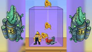 Merge Fellas ltalian Braintot #roblox #robloxlive #shortsvideo