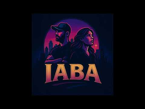 IABA - The Grind Don't Stop