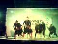 PoLycosmic Dance Crew